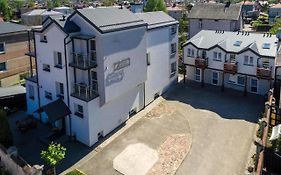 Villa Mb