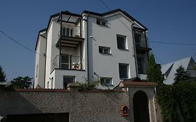 Villa Mb